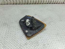 Ford Ranger Frontblinker 44HZ1504B