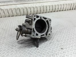 Ford Ka Kuristusventtiili 95BF9B989