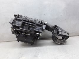 Mercedes-Benz C W203 Bloc de chauffage complet 9400932