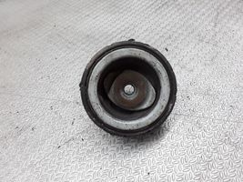 Mercedes-Benz C W203 Support de jambe de force supérieur avant 