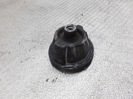 Mercedes-Benz C W203 Support de jambe de force supérieur avant 