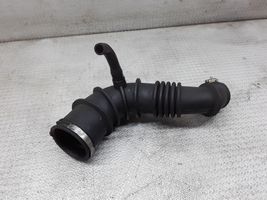 Jeep Grand Cherokee (WJ) Turboahtimen ilmanoton letku 04854188A