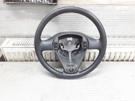 Citroen C3 Volant 9638000777