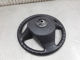 Citroen C3 Steering wheel 9638000777