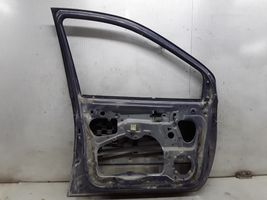 Renault Scenic RX Front door 