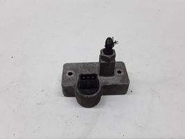 Audi 80 90 S2 B4 Gaisa spiediena sensors 0281002018