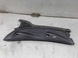 Renault Scenic RX Stikla tīrītāja slotiņas 8200050329