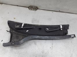 Renault Scenic RX Garniture d'essuie-glace 8200050329