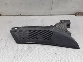 Renault Scenic RX Garniture d'essuie-glace 8200050331