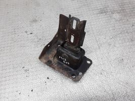 Citroen C3 Gearbox mount 