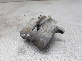 Renault Scenic RX Front brake caliper 