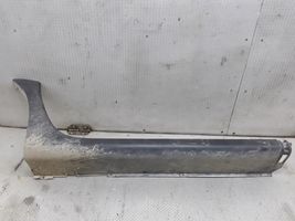 Renault Scenic RX Sill 