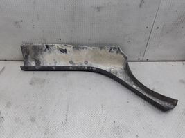 Renault Scenic RX Sill 