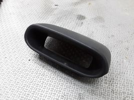 Citroen C3 Panel trim 9637997177