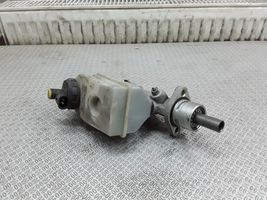 Renault Scenic RX Główny cylinder hamulca 7700436913