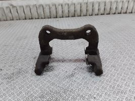 Renault Scenic RX Brake caliper pad carrier rear 