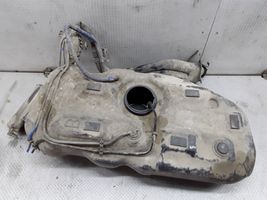 Fiat Grande Punto Fuel tank 50512538