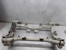 Renault Scenic RX Rear subframe 