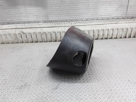 Renault Scenic RX Garniture de colonne de volant 