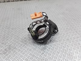Renault Scenic RX Airbag slip ring squib (SRS ring) 7700840099F