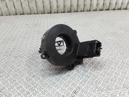 Renault Scenic RX Airbag slip ring squib (SRS ring) 7700840099F