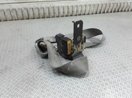 Renault Scenic RX Ceinture de sécurité avant 33008569