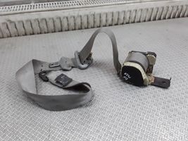 Renault Scenic RX Front seatbelt 33008568