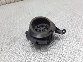 Renault Scenic RX Front door high frequency speaker 7700425807