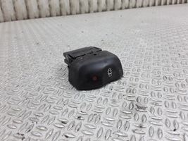 Renault Scenic RX Central locking switch button 