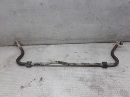 Citroen C5 Barre stabilisatrice 