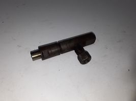 Jeep Cherokee Injecteur de carburant KBE48S5