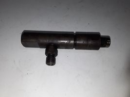 Jeep Cherokee Injecteur de carburant KBE48S5