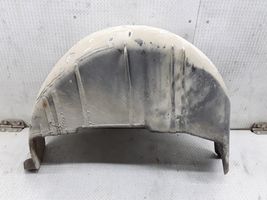 Citroen C5 Rivestimento paraspruzzi parafango posteriore 