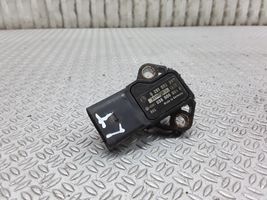 Volkswagen II LT Air pressure sensor 038906051B