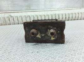 Volkswagen II LT Support de moteur, coussinet 