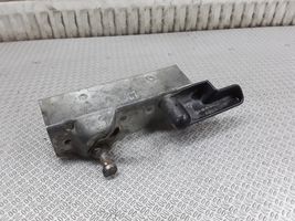 Volkswagen II LT Maniglia interna per portiera di carico A9017430172