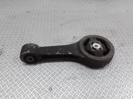 Seat Ibiza III (6L) Supporto della scatola del cambio 