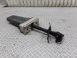 Land Rover Range Rover Sport L320 Rear door check strap stopper 5173991