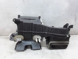 Land Rover Range Rover Sport L320 Scatola climatizzatore riscaldamento abitacolo assemblata MF4431501497