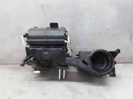 Land Rover Range Rover Sport L320 Scatola climatizzatore riscaldamento abitacolo assemblata MF4431501497