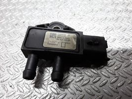 Citroen C5 Gaisa spiediena sensors 9662143180