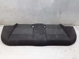 BMW 3 E90 E91 Seat and door cards trim set 