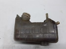 Renault Megane II Ausgleichsbehälter Kühlwasser 8200262036