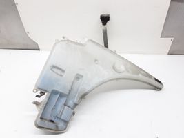 BMW 3 E90 E91 Réservoir de liquide lave-glace 61677068996