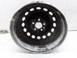 Volvo S70  V70  V70 XC Cerchione in acciaio R15 9157507