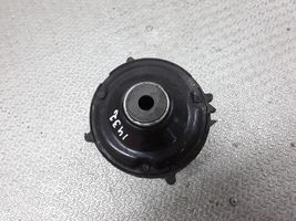 Opel Meriva A Support de jambe de force supérieur avant 