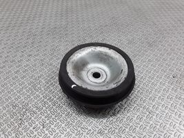 Opel Meriva A Support de jambe de force supérieur avant 