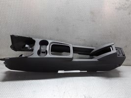 Opel Meriva A Center console 13120771