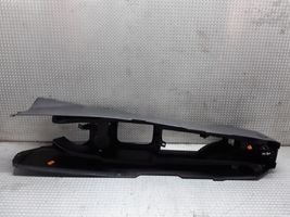 Opel Meriva A Center console 13120771