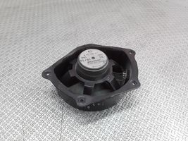 Audi A2 Haut-parleur de porte avant 8Z0035411